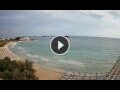Webcam Porto Cesareo