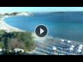 Webcam Porto Cesareo