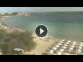 Webcam Porto Cesareo