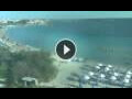 Webcam Porto Cesareo