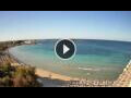 Webcam Porto Cesareo