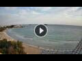 Webcam Porto Cesareo