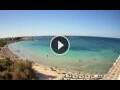 Webcam Porto Cesareo