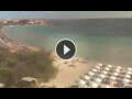 Webcam Porto Cesareo