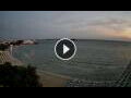 Webcam Porto Cesareo