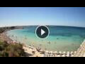 Webcam Porto Cesareo