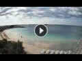 Webcam Porto Cesareo