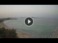 Webcam Porto Cesareo