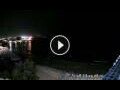 Webcam Porto Cesareo