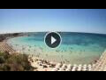 Webcam Porto Cesareo