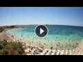Webcam Porto Cesareo