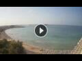 Webcam Porto Cesareo