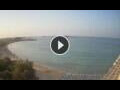 Webcam Porto Cesareo