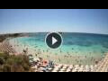 Webcam Porto Cesareo