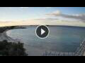 Webcam Porto Cesareo