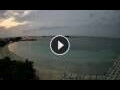 Webcam Porto Cesareo