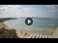Webcam Porto Cesareo