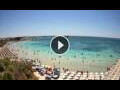 Webcam Porto Cesareo