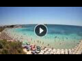 Webcam Porto Cesareo