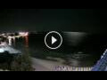Webcam Porto Cesareo