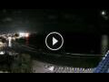 Webcam Porto Cesareo
