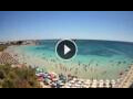 Webcam Porto Cesareo