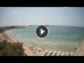Webcam Porto Cesareo