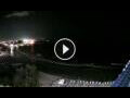 Webcam Porto Cesareo