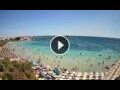 Webcam Porto Cesareo