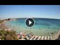 Webcam Porto Cesareo