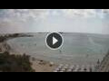 Webcam Porto Cesareo