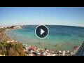 Webcam Porto Cesareo