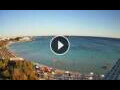 Webcam Porto Cesareo