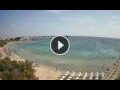 Webcam Porto Cesareo