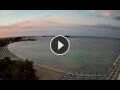 Webcam Porto Cesareo