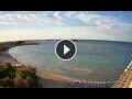 Webcam Porto Cesareo