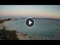 Webcam Porto Cesareo