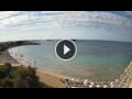 Webcam Porto Cesareo