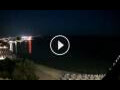 Webcam Porto Cesareo