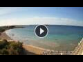 Webcam Porto Cesareo