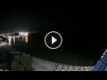 Webcam Porto Cesareo