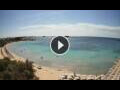 Webcam Porto Cesareo
