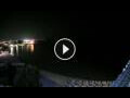 Webcam Porto Cesareo