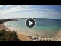 Webcam Porto Cesareo