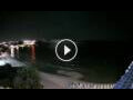 Webcam Porto Cesareo