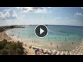 Webcam Porto Cesareo