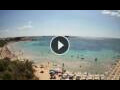 Webcam Porto Cesareo