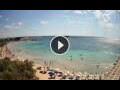 Webcam Porto Cesareo