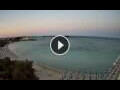 Webcam Porto Cesareo
