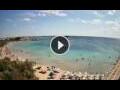 Webcam Porto Cesareo